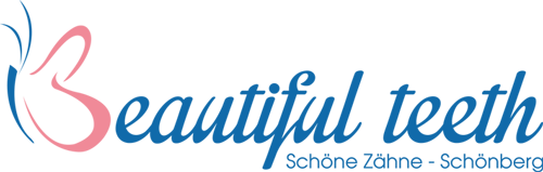 Beautiful Teeth - Schöne Zähne Schönberg - Zahnarzt & Implantologe für All-on-4® in Voerde (NRW)
